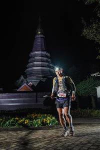 BIB: 200
                            <button type="button" onclick="openModal(22297975)" class="btn btn-primary btn-sm float-right btn-popup" data-toggle="modal" data-target=".modal-high-quality">
                        <i class="fas fa-shopping-cart"></i> Add to Cart
                    </button>
                                            <button type="button" onclick="isThisMe(22297975, true)" class="btn btn-success btn-sm float-right btn-popup btn-isme hidden" data-toggle="tooltip" data-placement="bottom" title="นี่คือรูปของคุณใช่ไหม คลิกที่นี่เพื่อเอาเข้าอัลบั้ม">
                        <i class="fas fa-plus"></i> Add to album
                    </button>
                    <button type="button" onclick="isThisMe(22297975, false)" class="btn btn-warning btn-sm float-right btn-popup btn-isnotme hidden">
                        <i class="fas fa-ban"></i> Remove from album
                    </button>